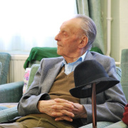 NID-2236_idosek_klubja00020.JPG