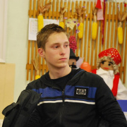 NID-2236_idosek_klubja00031.JPG