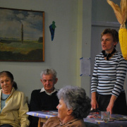 NID-2236_idosek_klubja00034.JPG