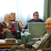 NID-2236_idosek_klubja00036.JPG