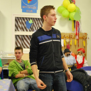 NID-2236_idosek_klubja00038.JPG