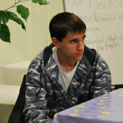 NID-2236_idosek_klubja00043.JPG