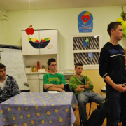 NID-2236_idosek_klubja00044.JPG