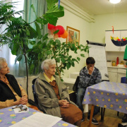 NID-2236_idosek_klubja00045.JPG