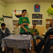 NID-2236_idosek_klubja00051.JPG