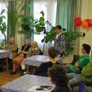 NID-2236_idosek_klubja00054.JPG