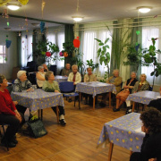 NID-2236_idosek_klubja00057.JPG