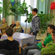 NID-2236_idosek_klubja00062.JPG