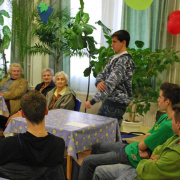 NID-2236_idosek_klubja00064.JPG
