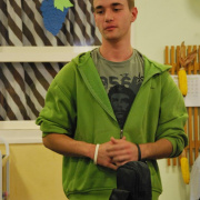 NID-2236_idosek_klubja00068.JPG