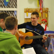 NID-2236_idosek_klubja00074.JPG