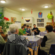 NID-2236_idosek_klubja00083.JPG