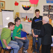 NID-2236_idosek_klubja00086.JPG