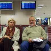 NID-2234_NID-2225_004_0.jpg