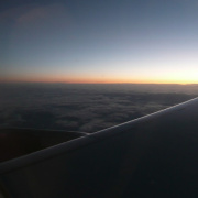 NID-2234_NID-2225_005_0.jpg