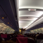 NID-2234_NID-2225_006_0.jpg