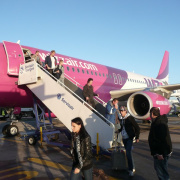 NID-2234_NID-2225_008_0.jpg