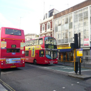 NID-2234_NID-2225_015_0.jpg