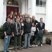 NID-2234_NID-2225_086_0.jpg