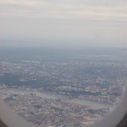 NID-2234_NID-2225_106_0.jpg