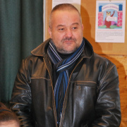 NID-2237_angol_verseny00027.JPG