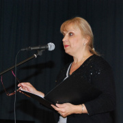 NID-2246_koncert00001.JPG