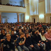 NID-2246_koncert00006.JPG
