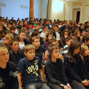 NID-2246_koncert00008.JPG
