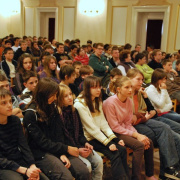 NID-2246_koncert00009.JPG