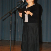 NID-2246_koncert00011.JPG