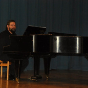 NID-2246_koncert00012.JPG