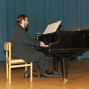 NID-2246_koncert00015.JPG