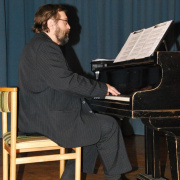 NID-2246_koncert00016.JPG