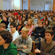 NID-2246_koncert00022.JPG