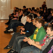 NID-2246_koncert00025.JPG