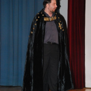 NID-2246_koncert00026.JPG