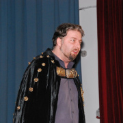 NID-2246_koncert00028.JPG