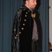 NID-2246_koncert00030.JPG