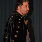 NID-2246_koncert00031.JPG
