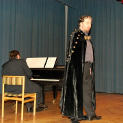 NID-2246_koncert00034.JPG