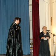 NID-2246_koncert00036.JPG