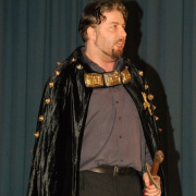 NID-2246_koncert00039.JPG