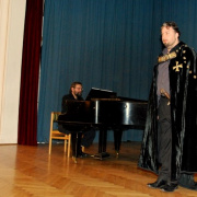 NID-2246_koncert00042.JPG