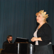 NID-2246_koncert00043.JPG