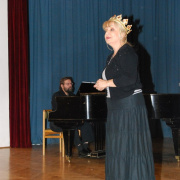 NID-2246_koncert00045.JPG
