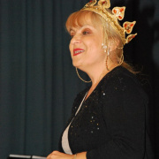 NID-2246_koncert00046.JPG