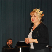 NID-2246_koncert00047.JPG