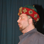 NID-2246_koncert00049.JPG