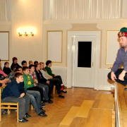 NID-2246_koncert00052.JPG