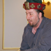 NID-2246_koncert00054.JPG
